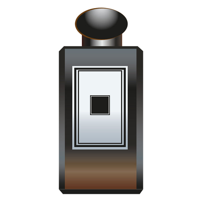 Jo Malone London's Myrrh and Tonka Atomizer 10ml