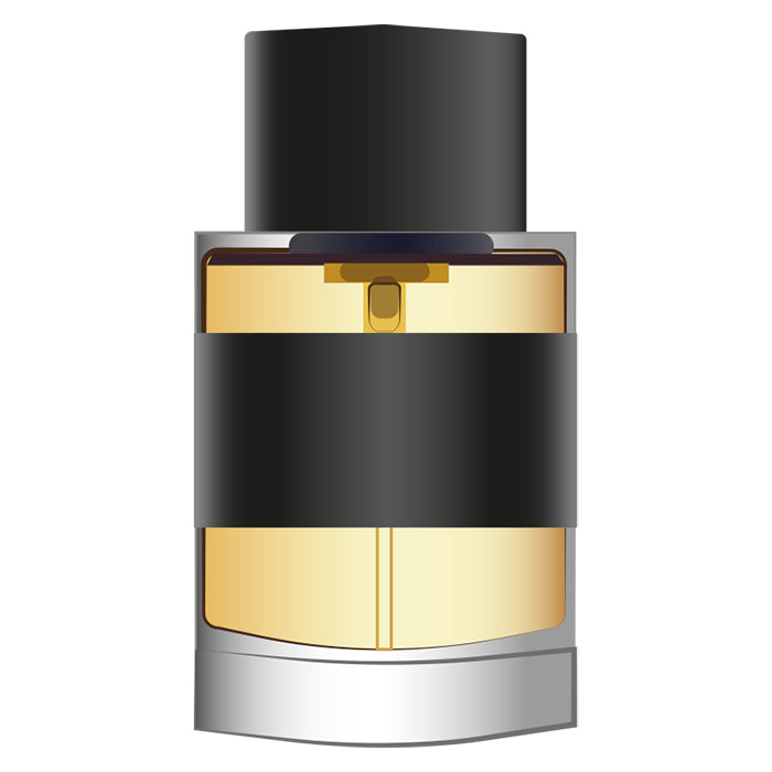 Frederic Malle's The Night Atomizer 10ml