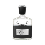 مستوحى من عطر كريد أفينتوس