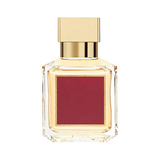 عطر باكارات روج 540 من ميزون فرانسيس كوركدجيان