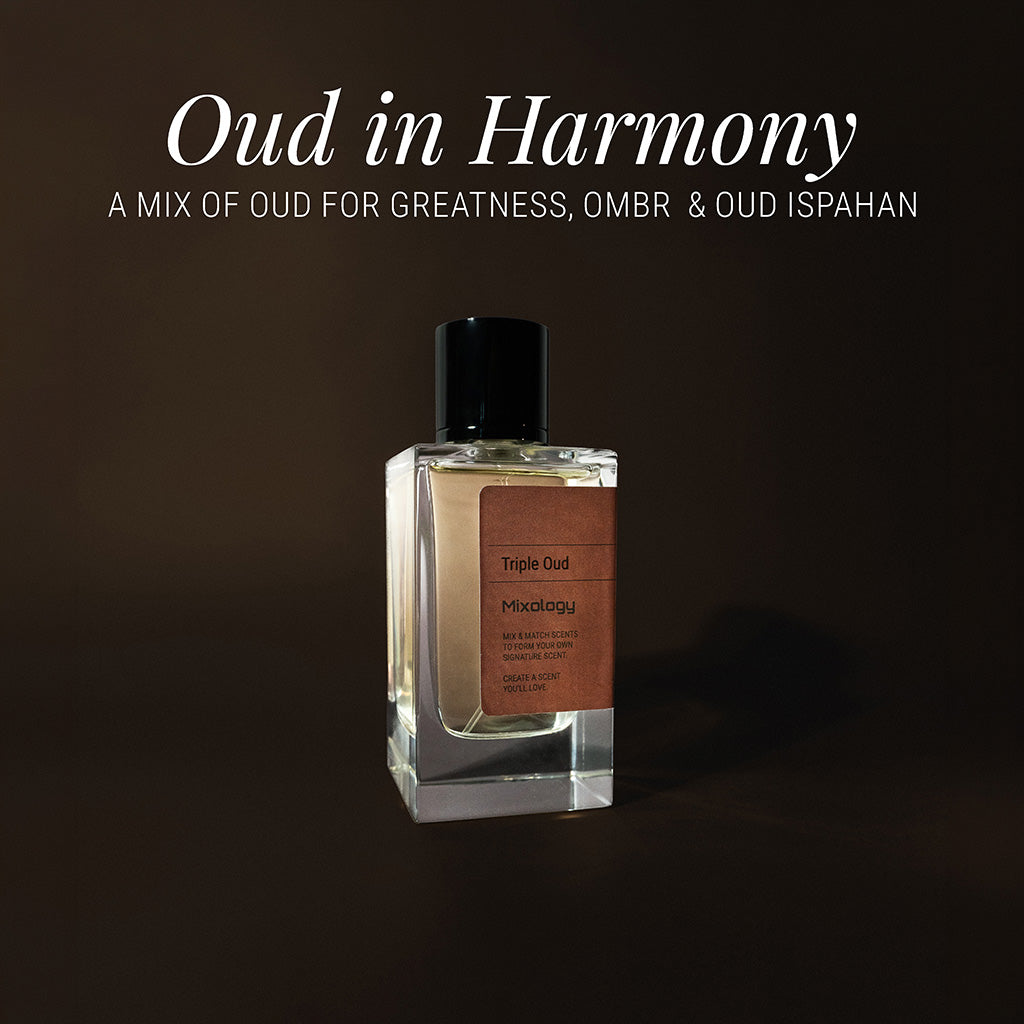 100 ML