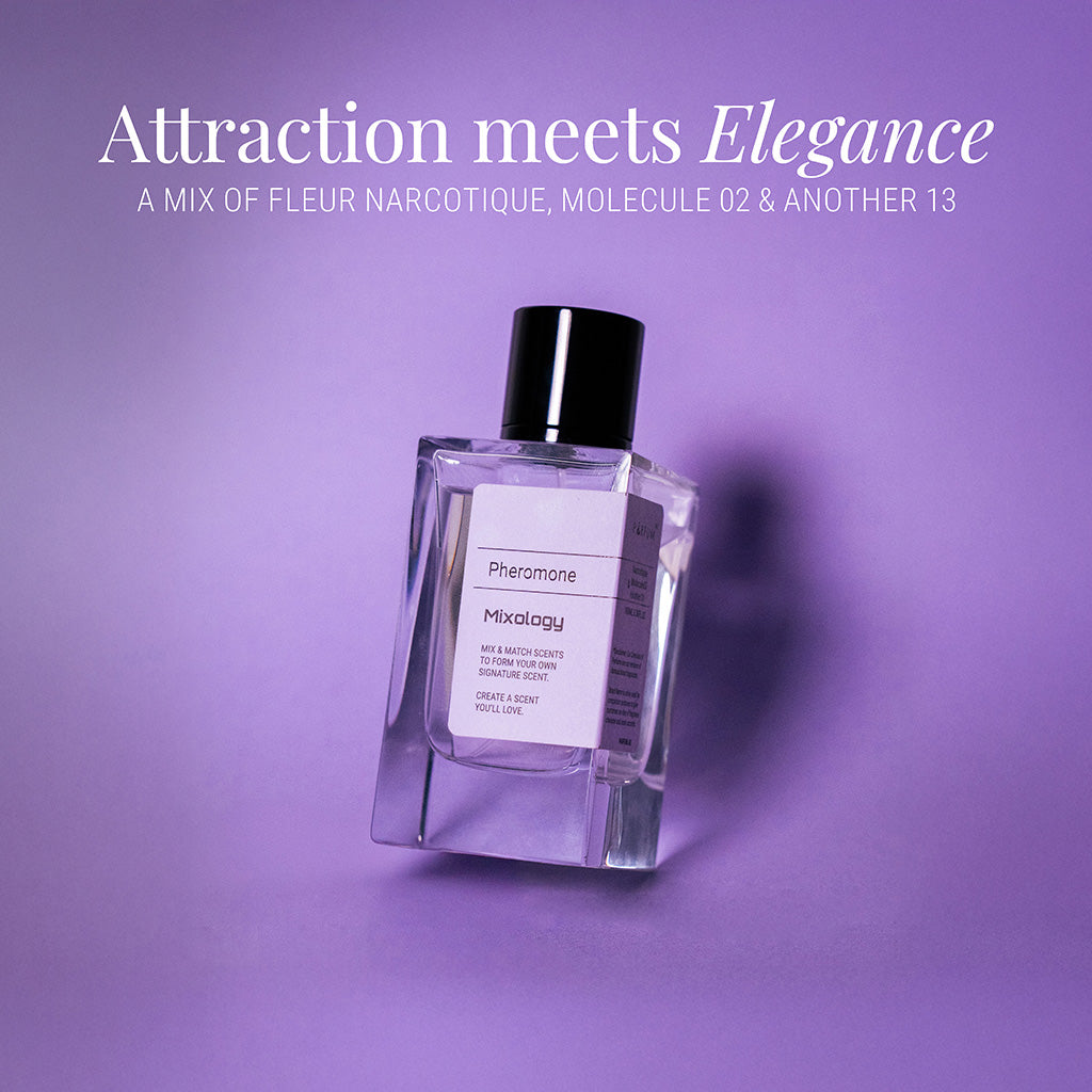 100 ML