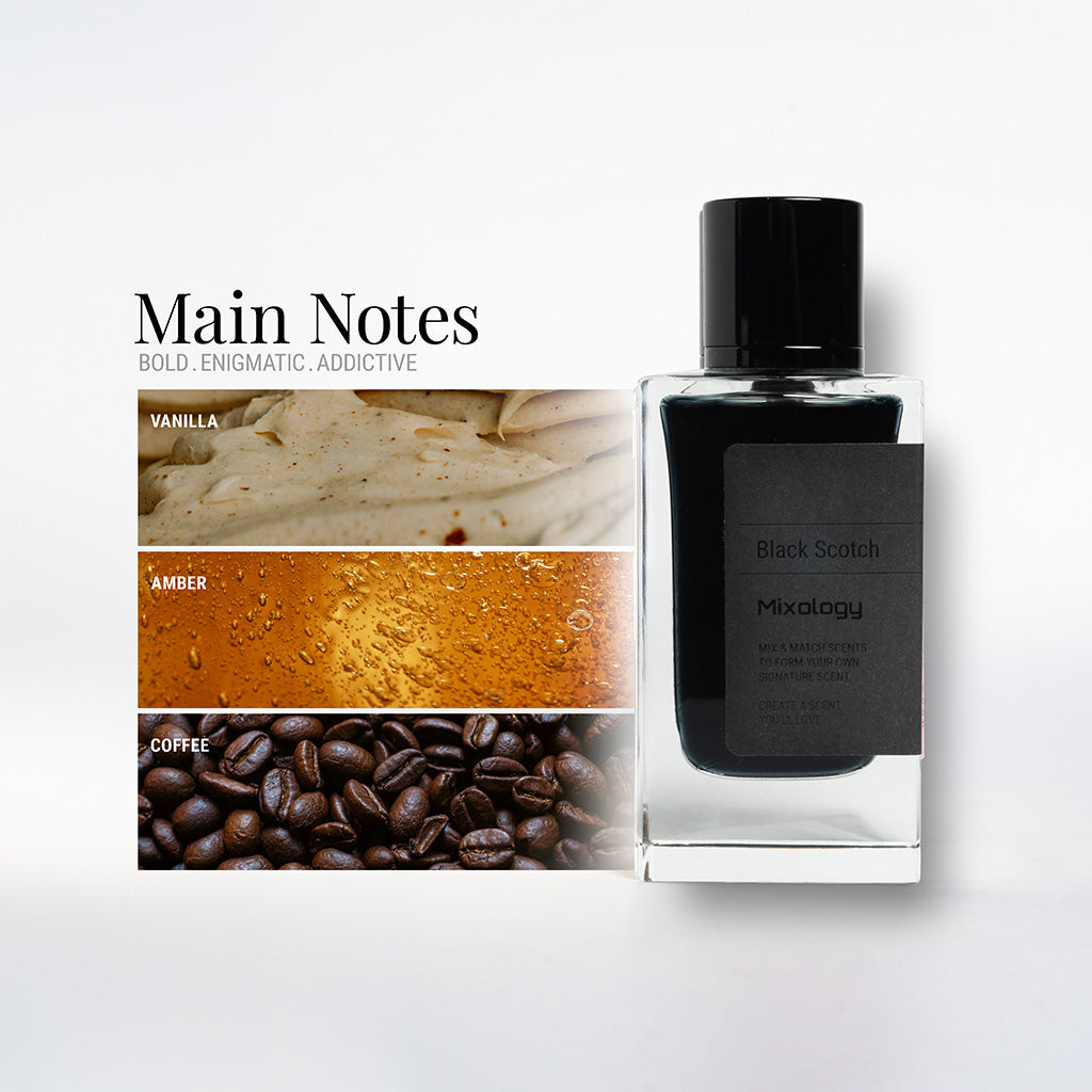 100 ML
