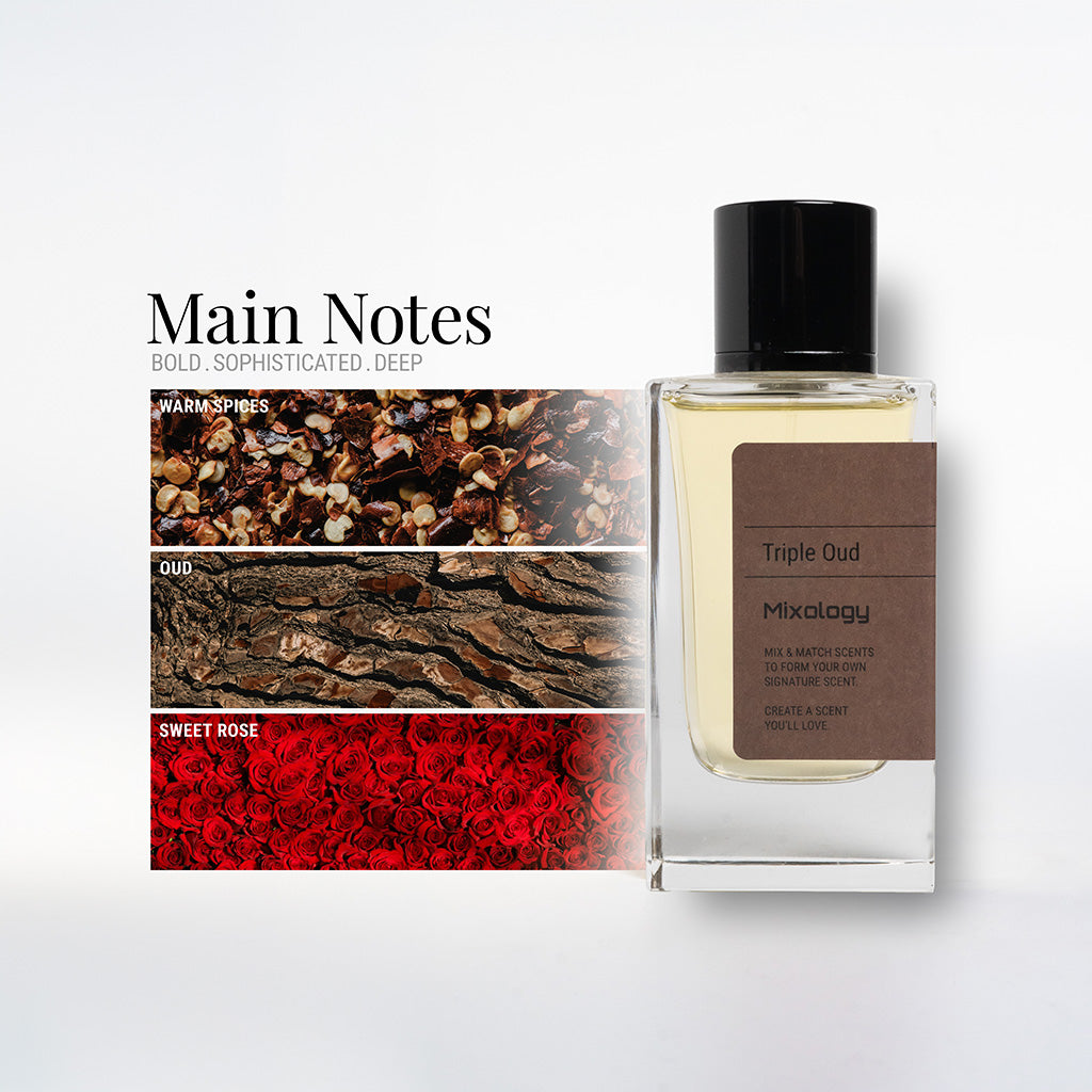 100 ML