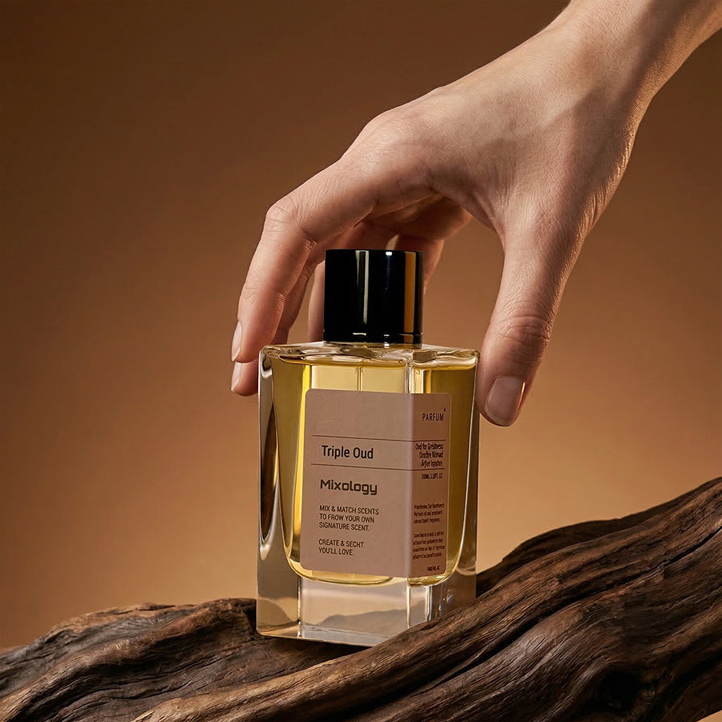 100 ML