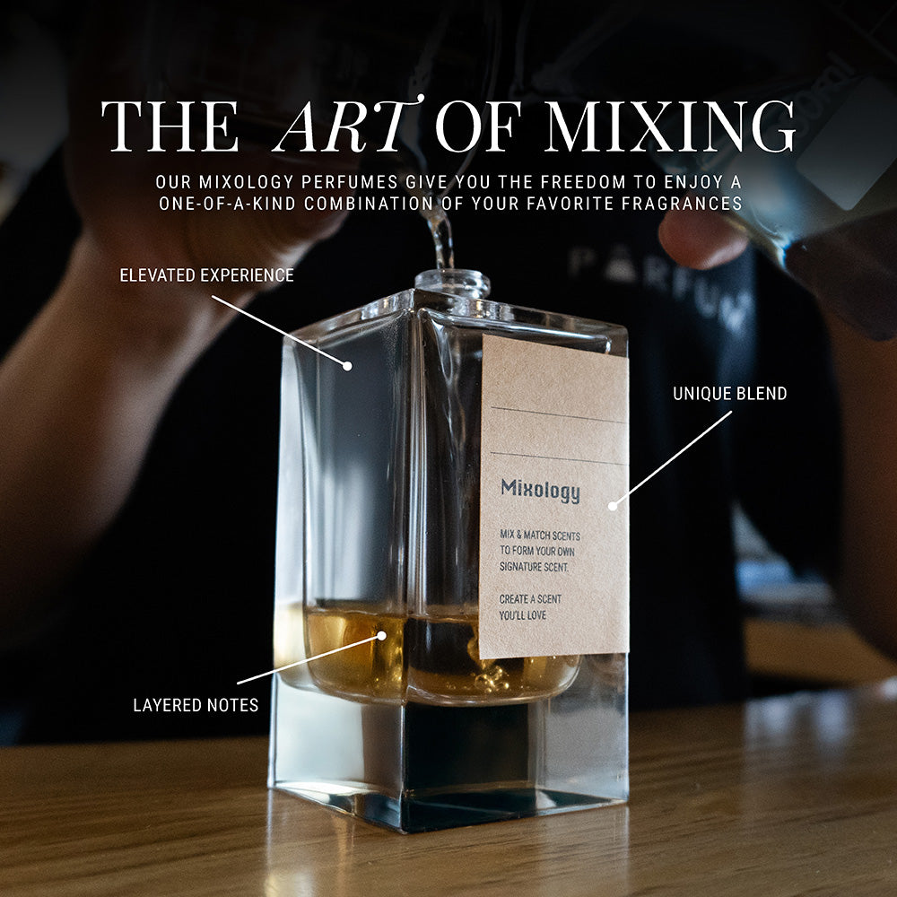 100 ML