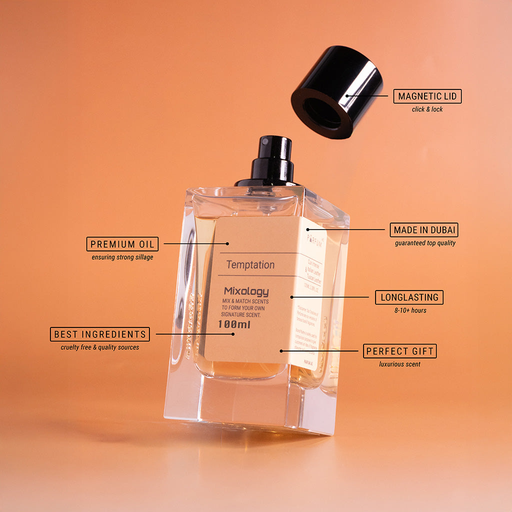 100 ML
