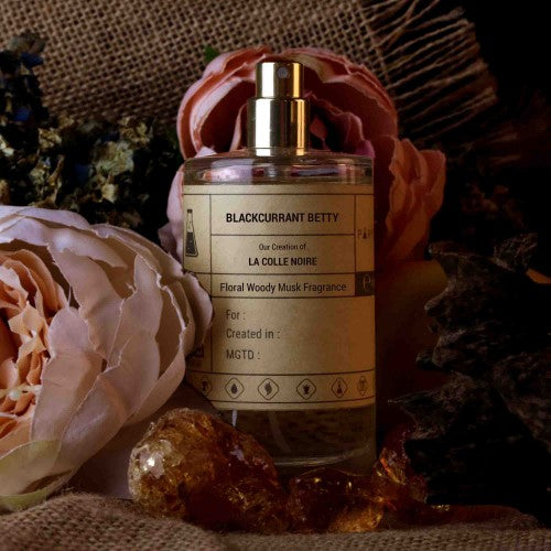 Our Creation of Dior's La Colle Noire - Default bottle 200 ML