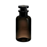 مستوحى من عطر لف ومبري