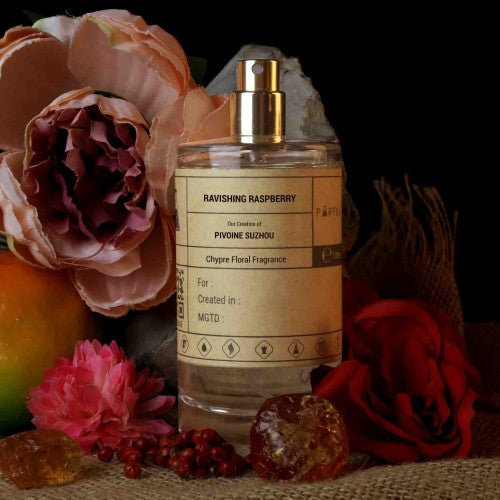 Our Creation of Giorgio Armani's Armani Prive Pivoine Suzhou - Default bottle 200 ML