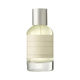 مستوحى من عطر لي لابو سانتال ٣٣