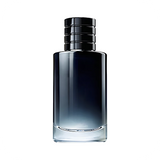 مستوحى من عطر ديور سوفاج