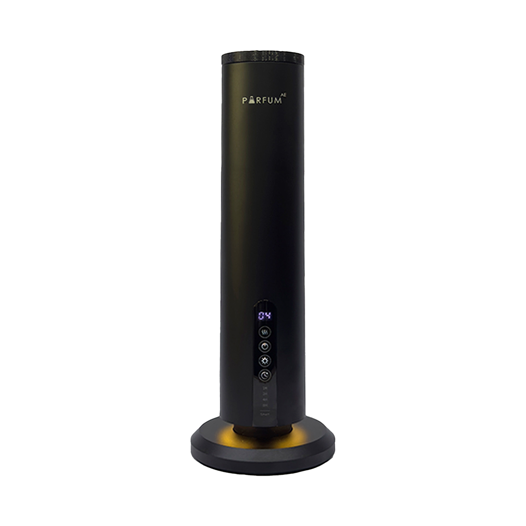 Tower diffuser 120 ML
