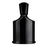 Our Creation of Creed's Absolu Aventus