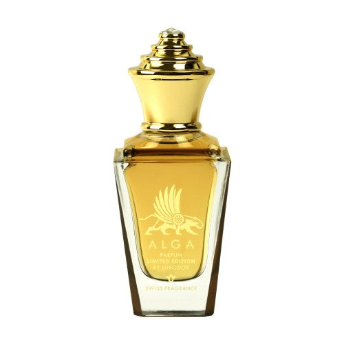 Our Creation of Luxodor Alga - Default bottle 200 ML