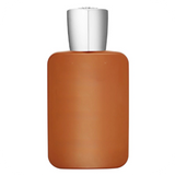 Our Creation of Parfums de Marly's Althair