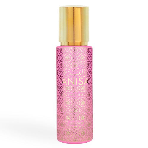 Our Creation of Luxodor Anisa - Default bottle 200 ML