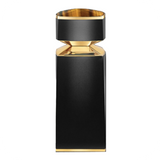 مستوحى من عطر بفلجاري فالكار