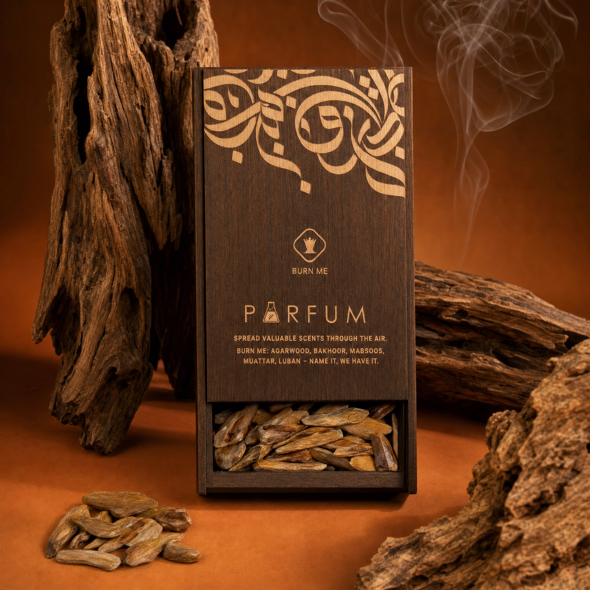 Oud Moroki (Indonesia)