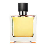 مستوحى من عطر هيرمس تيري دي هيرمس