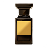 مستوحى من عطر تف توباكو فانيلا